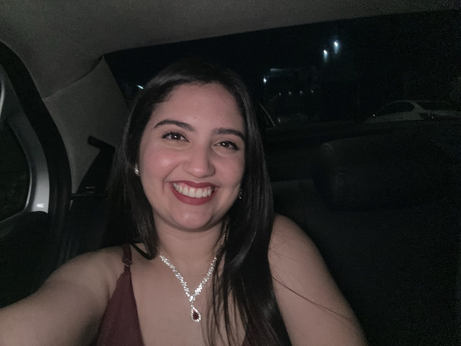 Marcele Mesquita