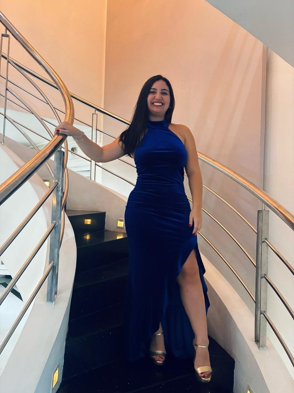 Marcele Mesquita